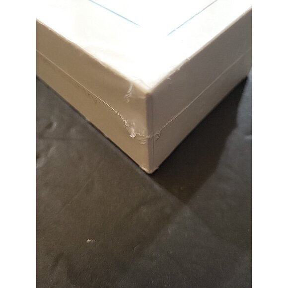 Poliglu Real-Time Translator Multilingual 40+ Languages NEW FACTORY SEALED - Picture 6 of 6